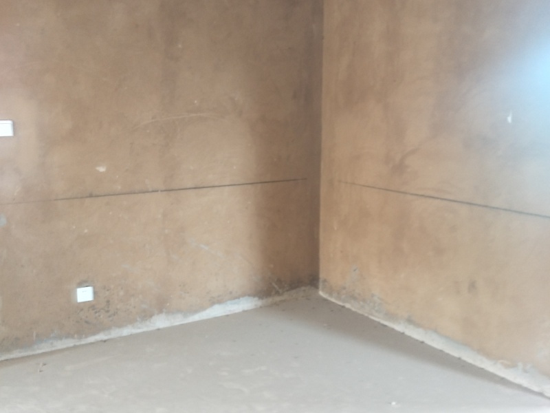 5室2廳2陽臺 平和花園餐廳