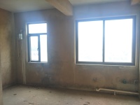 5室2廳2陽臺 平和花園廚房