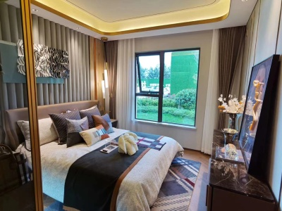 2室1廳 財經(jīng)大學西區(qū)