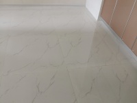 1室1廳 南悅城公寓公寓餐廳