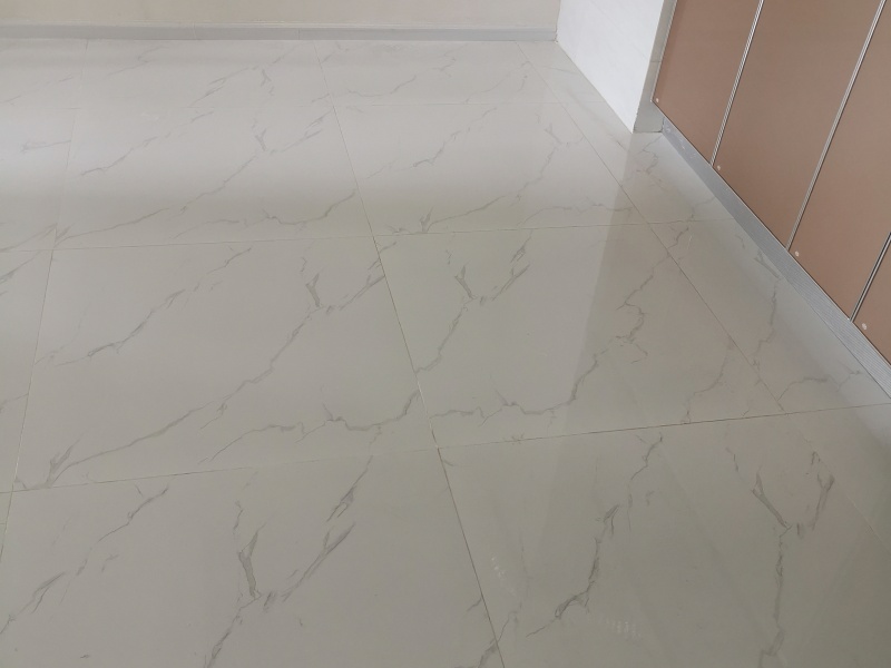 1室1廳 南悅城公寓公寓餐廳