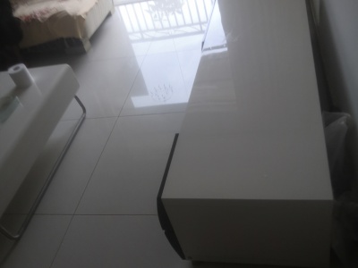 2室2廳3陽臺 遠洋風(fēng)景