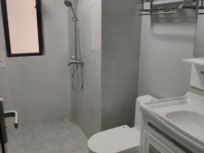 6室3廳3陽(yáng)臺(tái) 天澤園