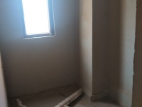 5室2廳2陽臺 平和花園衛(wèi)生間