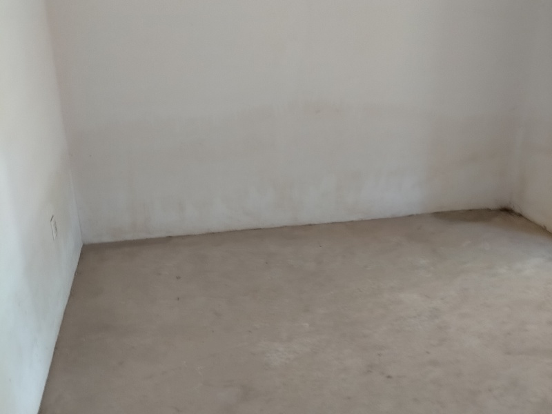 5室2廳4陽臺(tái) 華夏御府御璟苑臥室