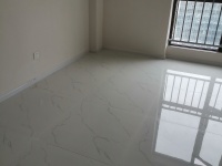 1室1廳 南悅城公寓公寓臥室