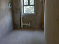 5室2廳4陽臺(tái) 華夏御府御璟苑廚房