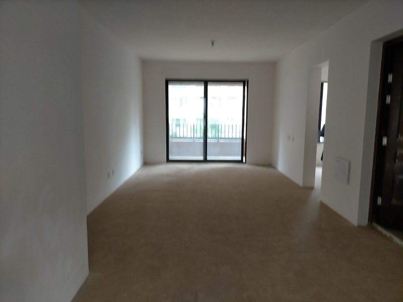 5室2廳2陽臺 中海半島華府餐廳