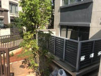 5室3廳3陽臺 招商雍景灣別墅自家花園