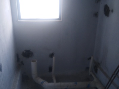 2室2廳2陽臺 太平盛世佳園