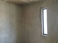 2室2廳2陽(yáng)臺(tái) 太平盛世佳園臥室