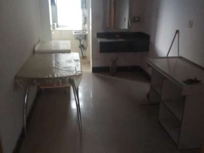 2室2廳 市體育局宿舍(人民西路150號(hào))