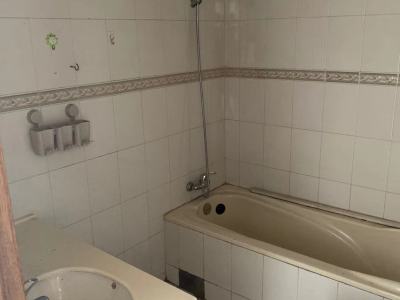 3室2廳 福源小區(qū)