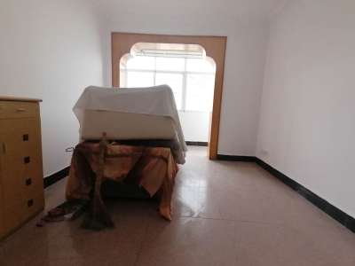 2室1廳1陽(yáng)臺(tái) 永昌小區(qū)永昌路