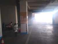 2室2廳2陽(yáng)臺(tái) 太平盛世佳園其他