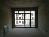 2室2廳2陽(yáng)臺(tái) 太平盛世佳園客廳