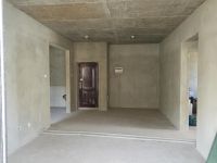 2室2廳2陽(yáng)臺(tái) 太平盛世佳園餐廳