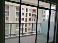 2室2廳2陽(yáng)臺(tái) 太平盛世佳園陽(yáng)臺(tái)