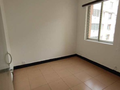 3室2廳2陽臺 德緣小區(qū)北區(qū)