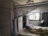 6室2廳1陽(yáng)臺(tái) 白龍新區(qū)其他