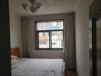 6室2廳1陽(yáng)臺(tái) 白龍新區(qū)其他