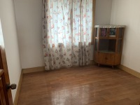 3室2廳 萬?；▓@臥室