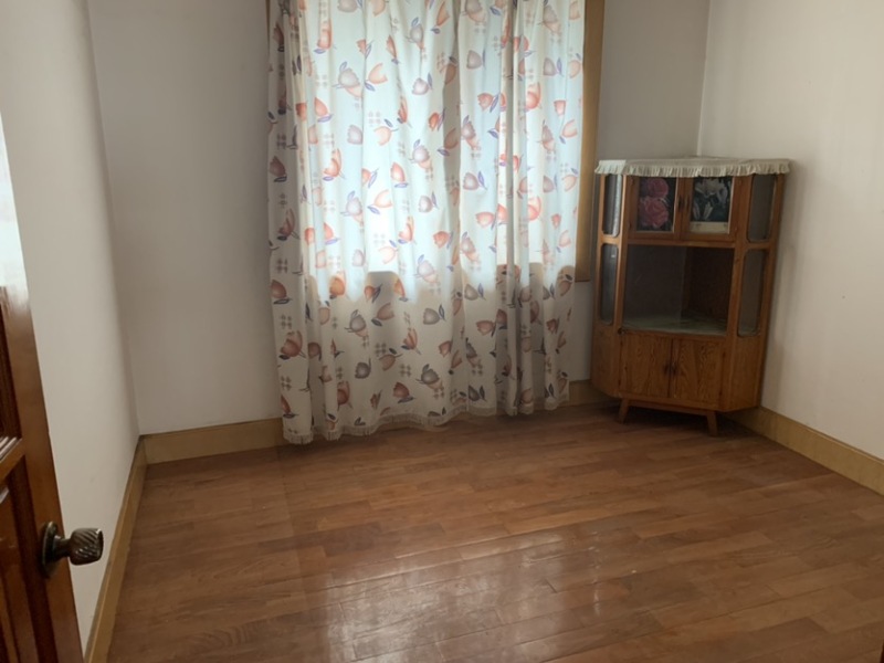 3室2廳 萬?；▓@臥室