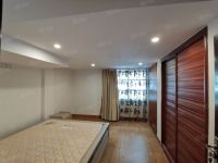 5室3廳4陽臺(tái) 滇池衛(wèi)城微風(fēng)島別墅臥室