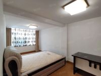 5室3廳4陽臺(tái) 滇池衛(wèi)城微風(fēng)島別墅臥室