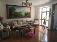 6室2廳1陽(yáng)臺(tái) 白龍新區(qū)其他