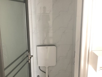 2室2廳1陽臺(tái) 菱角塘搬遷組團(tuán)