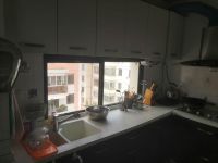 6室2廳1陽(yáng)臺(tái) 白龍新區(qū)廚房