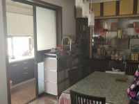 6室2廳1陽(yáng)臺(tái) 白龍新區(qū)其他