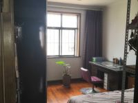 6室2廳1陽(yáng)臺(tái) 白龍新區(qū)其他