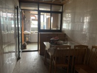 3室2廳 萬?；▓@餐廳