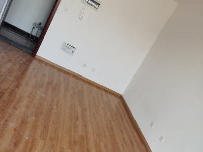 2室1廳1陽臺 向陽新村