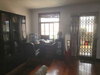 6室2廳1陽(yáng)臺(tái) 白龍新區(qū)其他