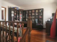 6室2廳1陽(yáng)臺(tái) 白龍新區(qū)其他