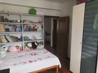 6室2廳1陽(yáng)臺(tái) 白龍新區(qū)其他