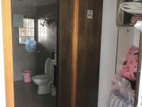 6室2廳1陽(yáng)臺(tái) 白龍新區(qū)其他