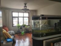 6室2廳1陽(yáng)臺(tái) 白龍新區(qū)其他