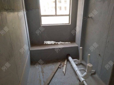 5室3廳3陽(yáng)臺(tái) 公園1903康醍