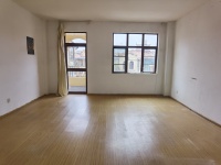 4室2廳2陽臺 滇池衛(wèi)城滟瀾灣別墅臥室