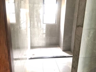 4室2廳2陽臺 萬科銀海泊岸汐望