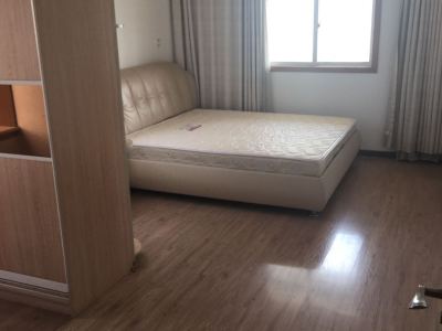 3室2廳1陽臺 上游水岸二期