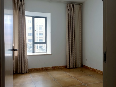 2室2廳1陽臺 金坤尚城長樂里