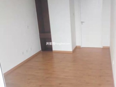 8室4廳2陽臺 世博生態(tài)城藝術(shù)之家別墅臥室