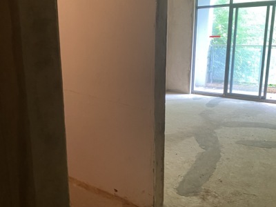 3室2廳2陽(yáng)臺(tái) 昆明玉器城