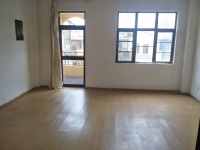 4室2廳2陽臺 滇池衛(wèi)城滟瀾灣別墅臥室