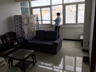 2室1廳1陽(yáng)臺(tái) 云瑞東路14號(hào)